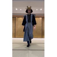 HOWARD先生【中国語(北京語) 英会話 - 神奈川県】 image 3