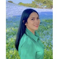 Keziah先生【フィリピン語(タガログ語) 英会話 - 石橋 雀宮 宇都宮】 image 1