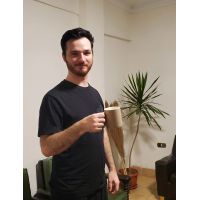 Henry先生【英会話 - 浅草】 image 2