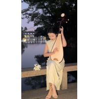 ri先生【中国語(北京語) - 東京都】 image 1