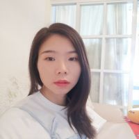 LALA先生【中国語(北京語) - 東京都】 image 1