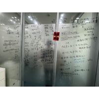 LALA先生【中国語(北京語) - 東京都】 image 3