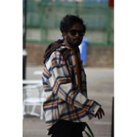 Satwick先生【英会話 - 東京都】 image 2