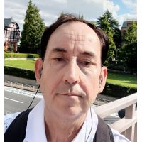 Logan先生【英会話 - 東京都】 image 2