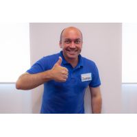 James先生【英会話 - 大阪府 兵庫県】 image 3