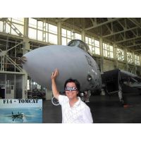 KENNY先生【英会話 - 東京都】 image 1