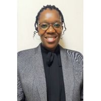 Phumi先生【英会話 - 千葉県】 image 1