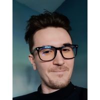 Danny先生【英会話 - 名古屋市】 image 1