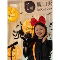 LIN先生【中国語(北京語) 英会話 - 埼玉県 東京都】 image 1