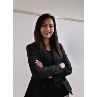 Angela先生【フィリピン語(タガログ語) 英会話 - 舞浜 新浦安 稲毛海岸】 image 1