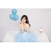 Crystal先生【中国語(広東語) 英会話 中国語(北京語) - 本庄 神保原】 image 1