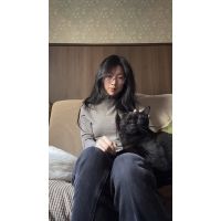 Qingyan先生【中国語(北京語) 英会話 - 大阪市 高槻市 茨木市】 image 2