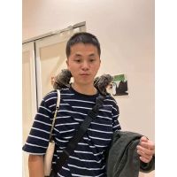 Cui先生【中国語(北京語) 韓国語 - 岐阜県 愛知県】 image 3