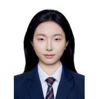 kakei先生【中国語(北京語) 英会話 - 墨田区 葛飾区】 image 1