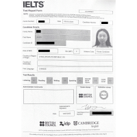 kakei先生【中国語(北京語) 英会話 - 墨田区 葛飾区】 image 2