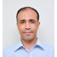 Abdeljalil先生【アラビア語 - 横浜市 横須賀市 逗子市】 image 2