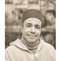 Abdeljalil先生【アラビア語 - 横浜市 横須賀市 逗子市】 image 1