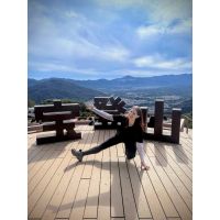 Federica先生【イタリア語 英会話 - 埼玉県 東京都】 image 3