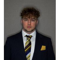 Joshua先生【英会話 - 大阪府 兵庫県】 image 2