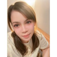 ArmieJane先生【フィリピン語(タガログ語) 英会話 - 山梨県】 image 3