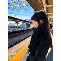 Xiaowei先生【中国語(北京語) 英会話 - 神奈川県】 image 2