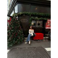 Binita先生【英会話 - 八王子市 町田市 相模原市】 image 1