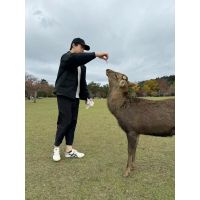 Kyou先生【中国語(北京語) - 福岡市】 image 1