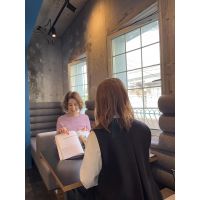 Yukiko先生【英会話 - 芦屋 三ノ宮】 image 2