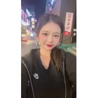 Irene先生【韓国語 英会話 - 大阪府 兵庫県】 image 2