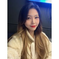 Irene先生【韓国語 英会話 - 大阪府 兵庫県】 image 3