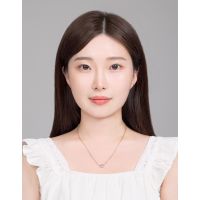 LEE先生【韓国語 - 東京 新橋 品川】 image 1