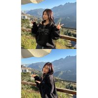 LEE先生【韓国語 - 東京 新橋 品川】 image 2