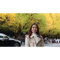 Cuc先生【ベトナム語 英会話 - 新潟市】 image 1