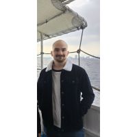 Keith先生【英会話 - 福岡市】 image 1