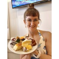 Rebecca先生【英会話 - 福岡市】 image 2