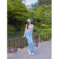 KIM先生【韓国語 - 豊島区 板橋区】 image 3