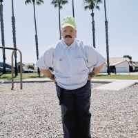 Roger先生【英会話 - 東京都】 image 2