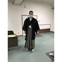 Brian先生【英会話 - 浜松市】 image 1