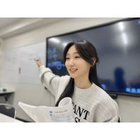 Boyoung先生【韓国語 - 東京都】 image 1