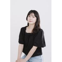 kang先生【韓国語 - 東京都】 image 1