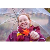 Crystal先生【フランス語 英会話 - 石巻市】 image 2