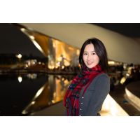 JIANI先生【中国語(北京語) 英会話 - 藤沢市】 image 1