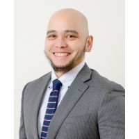 June先生【フィリピン語(タガログ語) 英会話 - 福岡市】 image 2