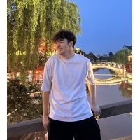 Paul先生【フランス語 英会話 - 福岡市】 image 1