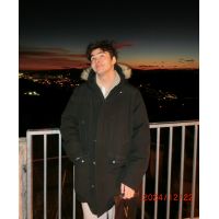 Paul先生【フランス語 英会話 - 福岡市】 image 3