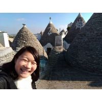 Hanako先生【英会話 - 河内長野市】 image 2