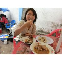 Hanako先生【英会話 - 河内長野市】 image 3