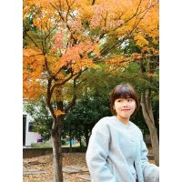 NGOC先生【ベトナム語 - 埼玉県 千葉県 東京都】 image 1