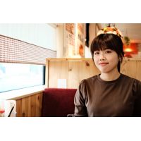 NGOC先生【ベトナム語 - 埼玉県 千葉県 東京都】 image 2