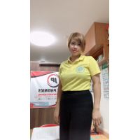 Evelyn先生【フィリピン語(タガログ語) 英会話 - 北綾瀬】 image 1